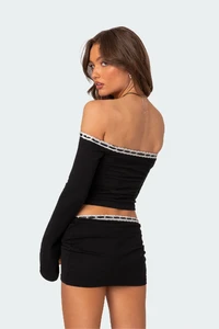 Edikted_Lookbook_12_04_20235372.thumb.webp.dd4099381971c2110ce17c7c6ae8b1be.webp
