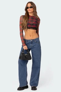 Edikted_Lookbook_12_05_20231086.thumb.webp.ef6740240ebe53e06e6c6ebad7b941d4.webp