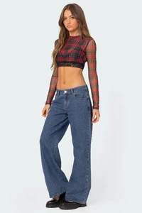 Edikted_Lookbook_12_05_20231122.thumb.webp.0169ee8b7f6e27c6d0c11c3ad0c1e15e.webp