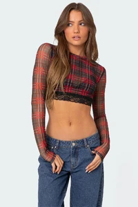 Edikted_Lookbook_12_05_20231164.thumb.webp.2d697cd3f0582abda7ecc7f888b9ee25.webp