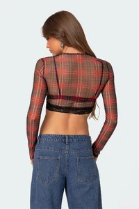 Edikted_Lookbook_12_05_20231183.thumb.webp.7d5f3436b16a2736a206f8f07fee39b7.webp