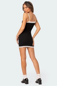 Edikted_Lookbook_12_05_20231386.thumb.webp.17a03cd8da0eb8417171001c4f49404f.webp