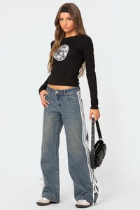 Edikted_Lookbook_12_05_20232435copy.thumb.webp.4ba6ff99ffcea4efdcb8fb30876bceca.webp