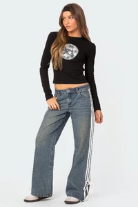 Edikted_Lookbook_12_05_20232457copy.thumb.webp.fbe8012c499a3709543dd7969d00761e.webp