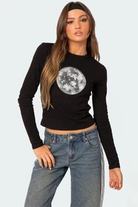 Edikted_Lookbook_12_05_20232480.thumb.webp.fdc60779ed9f379760ce23e4bfacb5ad.webp