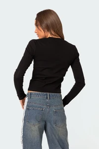 Edikted_Lookbook_12_05_20232495.thumb.webp.d8c7f6aabaefb4ab6de8bd70ef436dc9.webp