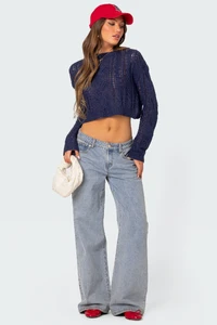 Edikted_Lookbook_12_05_20233686.thumb.webp.1057275bd5d9c6e6d4c708c5379ab576.webp
