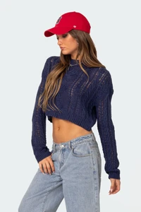 Edikted_Lookbook_12_05_20233735.thumb.webp.78f2b07a197030acdb18a57977117753.webp
