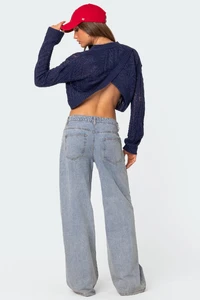 Edikted_Lookbook_12_05_20233740.thumb.webp.7952db14543db8b05e4b1d347f904c94.webp