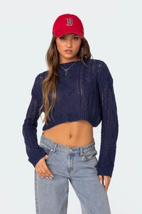 Edikted_Lookbook_12_05_20233749.thumb.webp.d5358f1023fb56028cd48a472758ca0d.webp