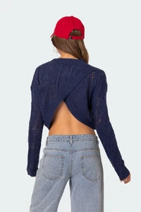 Edikted_Lookbook_12_05_20233777.thumb.webp.e46b85f32846649481ec46dcd7baaf67.webp