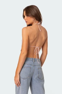 Edikted_Lookbook_12_05_20234073.thumb.webp.95e53401e8031cb46c693fff3f0f3e84.webp
