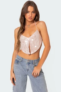 Edikted_Lookbook_12_05_20234086.thumb.webp.ae14d816a3071387d3e582044278e292.webp