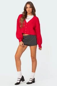 Edikted_Lookbook_12_05_20234382.thumb.webp.34cac1a270ed62fddb293e958c308ebc.webp