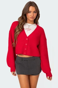 Edikted_Lookbook_12_05_20234406.thumb.webp.0f520aeac0690b25429cc5f809e8838a.webp