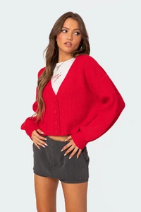 Edikted_Lookbook_12_05_20234422.thumb.webp.0c702c53035766267277fd79ffaf5d2d.webp