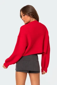 Edikted_Lookbook_12_05_20234431.thumb.webp.0b4278ff5836ddeb0ccfce17ecceae60.webp