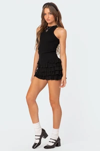 Edikted_Lookbook_12_05_20234639.thumb.webp.7b99ab79fb1f9d7d7fd4e1279ba10cce.webp