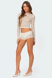 Edikted_Lookbook_12_05_20234951.thumb.webp.3f8e88ad59af4a416103981120789f71.webp