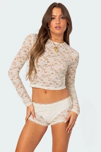 Edikted_Lookbook_12_05_20234964.thumb.webp.c7dee30c1473eebfb8c5c9d53a58605b.webp