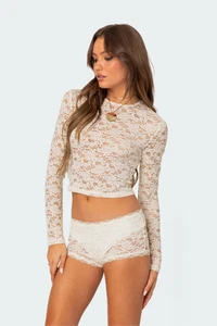 Edikted_Lookbook_12_05_20234981.thumb.webp.59eaecfbb1ddfbff4d96c82f66786ab8.webp