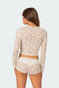 Edikted_Lookbook_12_05_20234992.thumb.webp.4baee050f035d64fa37be652b0f00a0f.webp