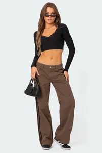 Edikted_Lookbook_12_05_202354091.thumb.webp.aa8841c0e61252c91255200d3bc69099.webp