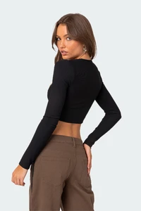 Edikted_Lookbook_12_05_202354601.thumb.webp.20082f9669011d1de6b8952c558b6bf9.webp