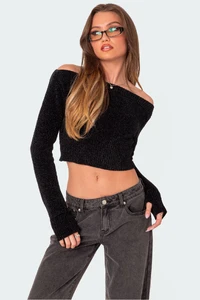 Edikted_ecomm_01_04_20234856.thumb.webp.3b2e7c1b0911ede7b9baeeb52e05a689.webp