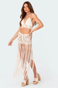 Edikted_lookbook_02_14_202312438.thumb.webp.c7d9cb00b98fa7a5a2886d0afd5e04c4.webp