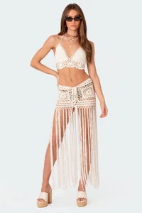 Edikted_lookbook_02_14_202312448.thumb.webp.a7e44922b1da5bec5d89a2f4a6f3873b.webp