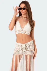 Edikted_lookbook_02_14_202312491.thumb.webp.4f87424f595654432555e15aadb412c6.webp
