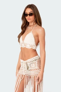 Edikted_lookbook_02_14_202312504.thumb.webp.1c2a98ffe442e3987d72881e5b581acc.webp