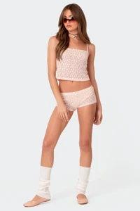 Edikted_lookbook_02_14_20239804.thumb.webp.6deb2f580294b9789b7b38f33a6354e7.webp