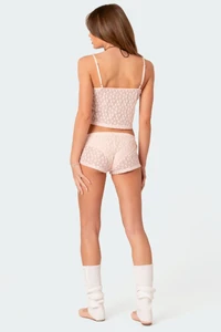 Edikted_lookbook_02_14_20239864.thumb.webp.4bfee2c6925d9e8aa6a61bf2bd612ca4.webp