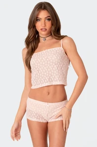 Edikted_lookbook_02_14_20239873.thumb.webp.39ff537e39b326b968806ec84ea5b2a4.webp