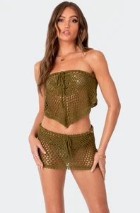 Edikted_lookbook_02_21_202313997.thumb.webp.b771bfc4552c2539d8b1a62ae412af99.webp
