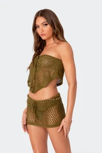 Edikted_lookbook_02_21_202314006.thumb.webp.a43ae8504b179995b482a033045540f2.webp