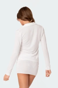 Edikted_lookbook_02_21_202314593.thumb.webp.8980d98695c5a9d6c41c364a34829b52.webp