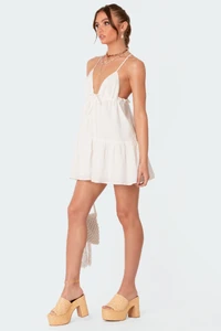 Edikted_lookbook_02_21_202315537.thumb.webp.19e513e936ecaa98439898da535e81ba.webp