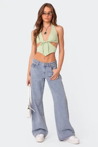 Edikted_lookbook_04_25_20233468.thumb.webp.9f26ff846c9cb8512c48aadc482da602.webp