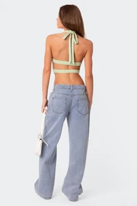 Edikted_lookbook_04_25_20233484.thumb.webp.3e6f89dbe8faac4fdd754bf1b43b7591.webp