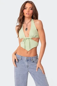 Edikted_lookbook_04_25_20233489.thumb.webp.aa69c662eeef12c77d97daf46cc0fb2a.webp