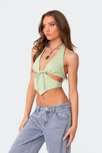 Edikted_lookbook_04_25_20233494.thumb.webp.760671cee4a7dd96f45f01f65b8c0265.webp
