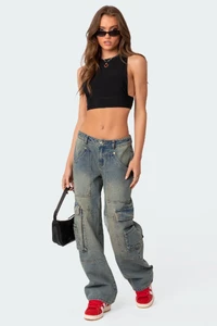 Edikted_lookbook_04_25_20233818.thumb.webp.f75aafc0519604aef013d4b3d3dbe1ec.webp