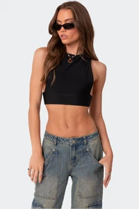 Edikted_lookbook_04_25_20233866.thumb.webp.fec681810ae28673e0f1cda13d49e79e.webp