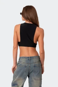 Edikted_lookbook_04_25_20233885.thumb.webp.161d512f09958ce2d4d034b344fedc31.webp