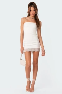 Edikted_lookbook_04_25_20234457.thumb.webp.77bde6eccbc5c67cbaeabf389354b1e7.webp