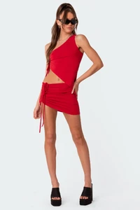 Edikted_lookbook_04_25_20234632.thumb.webp.3a59a48c28a35c8259d5778a4bde6b45.webp