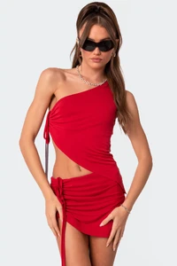 Edikted_lookbook_04_25_20234659.thumb.webp.38120219a83edbcbf4425c41f6e9ce2e.webp